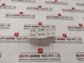Siemens 5Sy62 Mcb Circuit Breaker 400V Ac