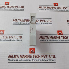 Siemens 5Te4822 Push Button Circuit Trip 230V