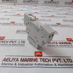 Siemens 5Te4822 Push Button Circuit Trip 230V