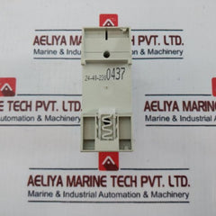 Siemens 5Tt5 7300 Insta Protection Contactor 24A 4Kw/3 400V