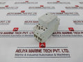 Siemens 5Tt5 7300 Insta Protection Contactor 24A 4Kw/3 400V