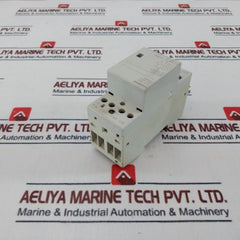 Siemens 5Tt5 7300 Insta Protection Contactor 24A 4Kw/3 400V