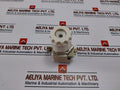 Siemens 63/500 Fuse Screw Cap