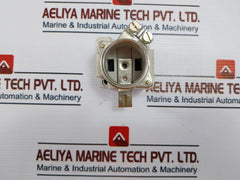 Siemens 63/500 Fuse Screw Cap