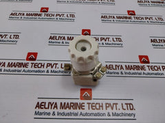 Siemens 63/500 Fuse Screw Cap