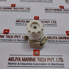 Siemens 63/500 Fuse Screw Cap