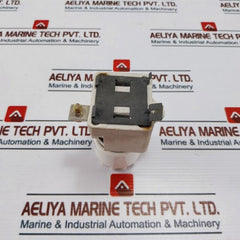 Siemens 63/500 Fuse Screw Cap