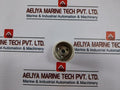 Siemens 63/500 Fuse Screw Cap