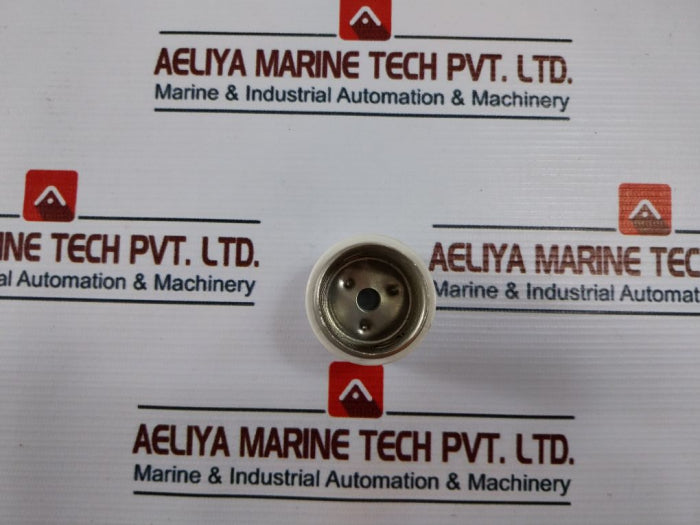 Siemens 63/500 Fuse Screw Cap