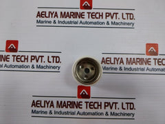 Siemens 63/500 Fuse Screw Cap