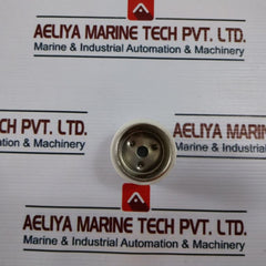 Siemens 63/500 Fuse Screw Cap