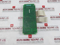 Siemens 6Af3671-3Af20 Printed Circuit Board C79039-a9000-e108-05-sa Z108-05-sa