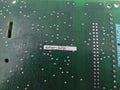Siemens 6Af3671-3Af20 Printed Circuit Board C79039-a9000-e108-05-sa Z108-05-sa