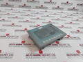 Siemens 6Av2 123-2Ga03-0Ax0 Key/Touch Operation Panel Simatic Hmi