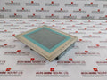 Siemens 6Av6 545-0Cc10-0Ax0 Touch Screen Dc 24V/ 0.84A Max