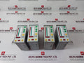 Siemens Sipart Dr21 6Dr2100-5 Process Controller Ac 230V