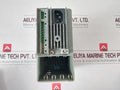 Siemens Sipart Dr21 6Dr2100-5 Process Controller Ac 230V