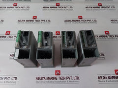 Siemens Sipart Dr21 6Dr2100-5 Process Controller Ac 230V