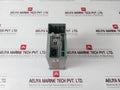 Siemens Sipart Dr21 6Dr2100-5 Process Controller Ac 230V