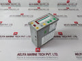 Siemens Sipart Dr21 6Dr2100-5 Process Controller Ac 230V