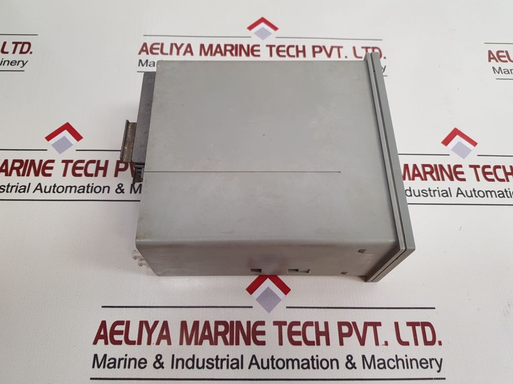 Siemens Sipart Dr21 6Dr2101-5 Controller C73451-a3004-c3