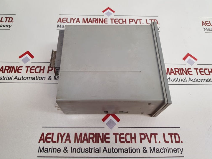 Siemens Sipart Dr21 6Dr2101-5 Controller C73451-a3004-c3