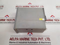 Siemens Sipart Dr21 6Dr2101-5 Controller C73451-a3004-c3