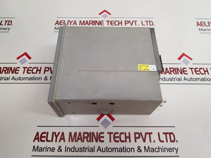 Siemens Sipart Dr21 6Dr2101-5 Controller C73451-a3004-c3