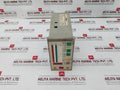 Siemens 6Dr2104-5 Sipart Dr21 Process Controller C73451-a3004-c3