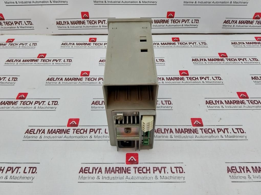 Siemens 6Dr2104-5 Sipart Dr21 Process Controller C73451-a3004-c3