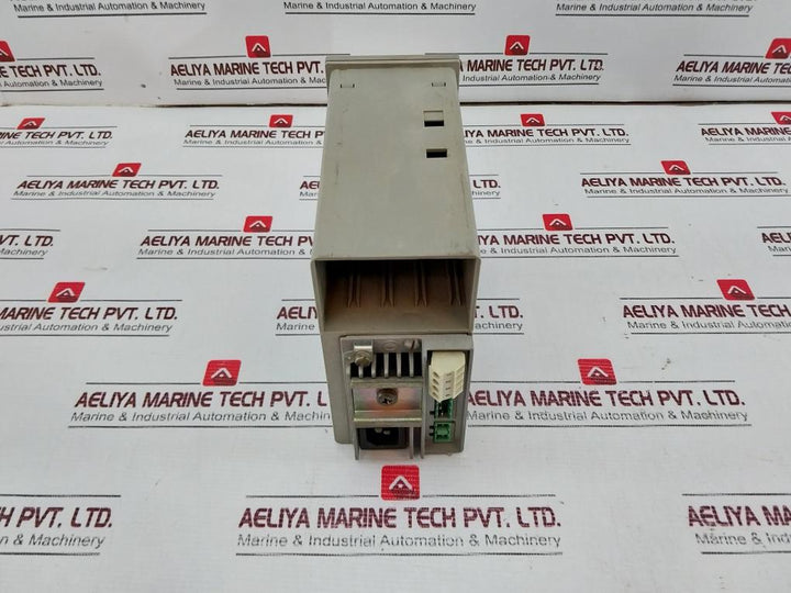 Siemens 6Dr2104-5 Sipart Dr21 Process Controller C73451-a3004-c3