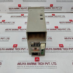 Siemens 6Dr2104-5 Sipart Dr21 Process Controller C73451-a3004-c3