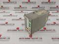 Siemens 6Dr2104-5 Sipart Dr21 Process Controller C73451-a3004-c3