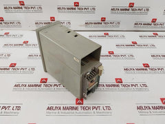 Siemens 6Dr2104-5 Sipart Dr21 Process Controller C73451-a3004-c3