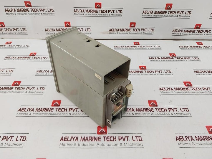 Siemens 6Dr2104-5 Sipart Dr21 Process Controller C73451-a3004-c3