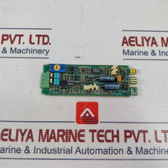 Siemens 6Dr2800-8P Input Module For Pt100-e