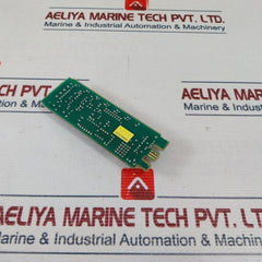 Siemens 6Dr2800-8P Input Module For Pt100-e