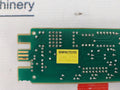 Siemens 6Dr2800-8P Input Module For Pt100-e