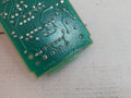 Siemens 6Dr2800-8P Input Module For Pt100-e