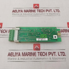 Siemens 6Dr2801-8D Digital Output Module C73451A3000L103