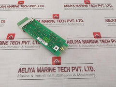 Siemens 6Dr2801-8D Digital Output Module C73451A3000L103