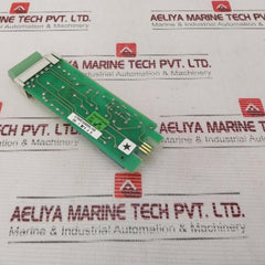 Siemens 6Dr2801-8D Digital Output Module C73451A3000L103