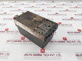 Siemens 6Dr5010-0Fn01-0Aa0 Sipart Ps2 I/P Positioner
