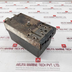 Siemens 6Dr5010-0Fn01-0Aa0 Sipart Ps2 I/P Positioner