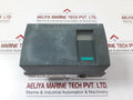 Siemens 6Dr5010-0Ng00-0Aa0 Sipart Ps2 I/P Positioner Valve