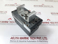 Siemens 6Dr5010-0Ng00-0Aa0 Sipart Ps2 I/P Positioner Valve