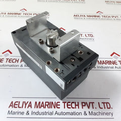 Siemens 6Dr5010-0Ng00-0Aa0 Sipart Ps2 I/P Positioner Valve