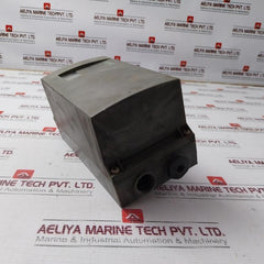 Siemens 6Dr5010-0Nn00-0Aa0 Sipart Ps2 Hart Positioner