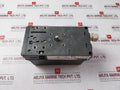 Siemens 6Dr5020-0Nn00-0Aa0 Sipart Ps2 I/P Positioner
