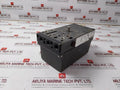 Siemens 6Dr5020-0Nn00-0Aa0 Sipart Ps2 I/P Positioner